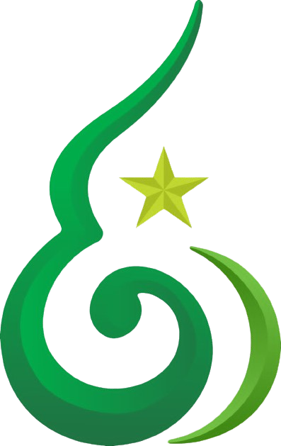small-logo
